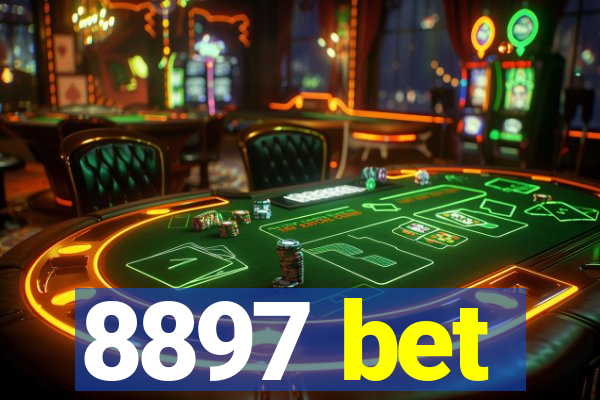 8897 bet